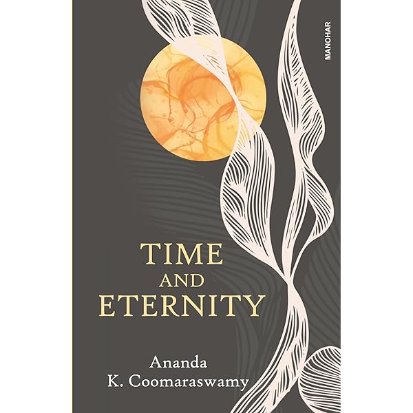 Touches of Sweet Harmony: Heninger, S. K.: 9780873280631: Books